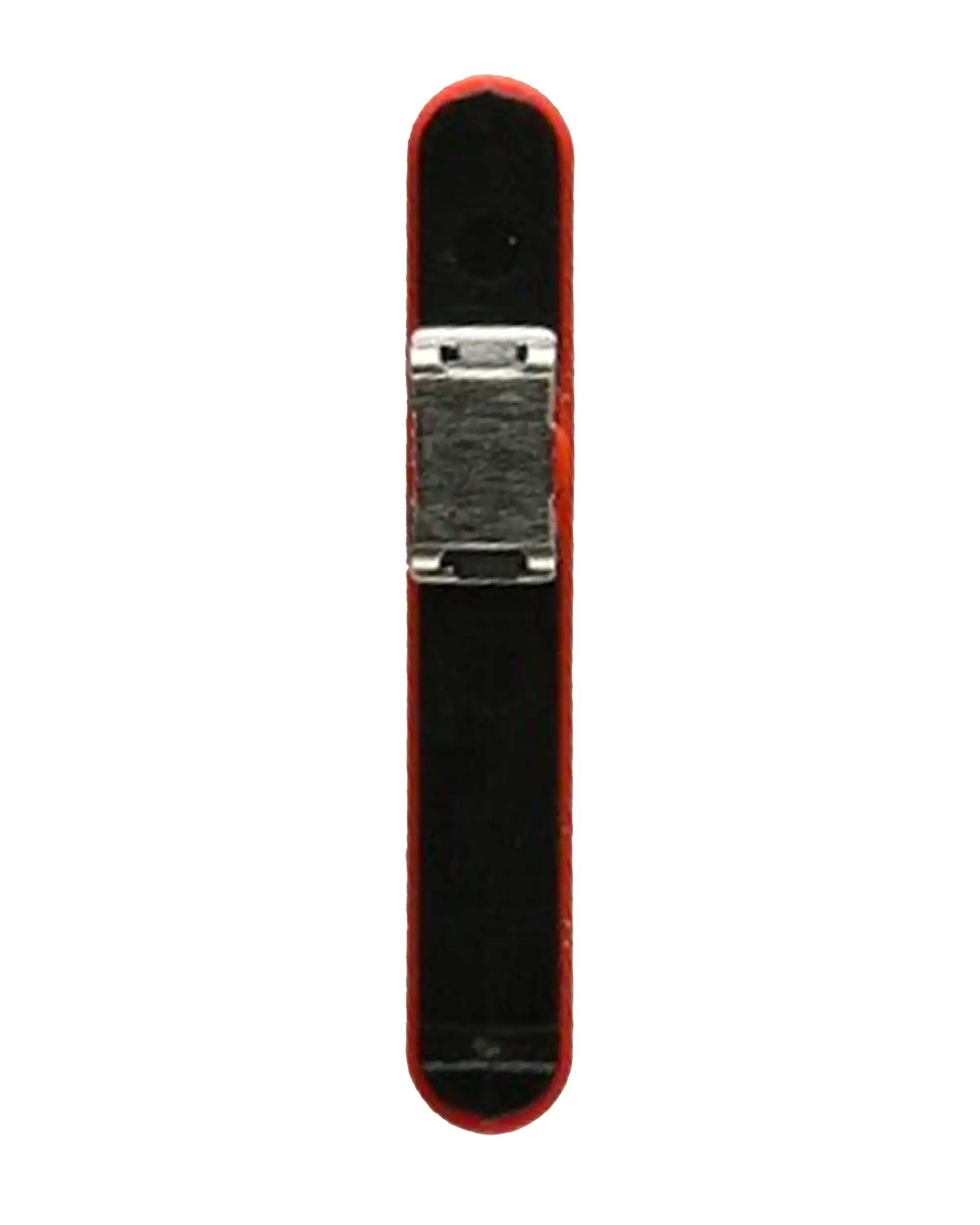 Mount for Slider Button for OnePlus 8 (Original OEM)