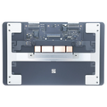 Trackpad für MacBook Air 13" A3449 (2026) (Original OEM) (Midnight)