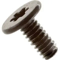 Schraubenset (Lüfter) für iMac 24" A2438 (2021) (Original OEM) (5er-Pack)