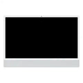LCD Display for iMac 24" A2438 (2021) (Original Apple) (Silver)