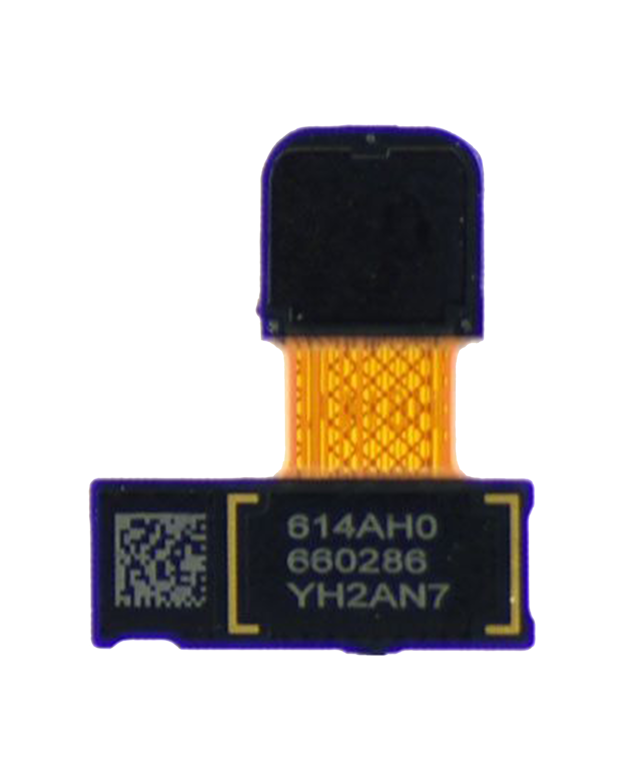 Front Camera for LG G6 (Original OEM)