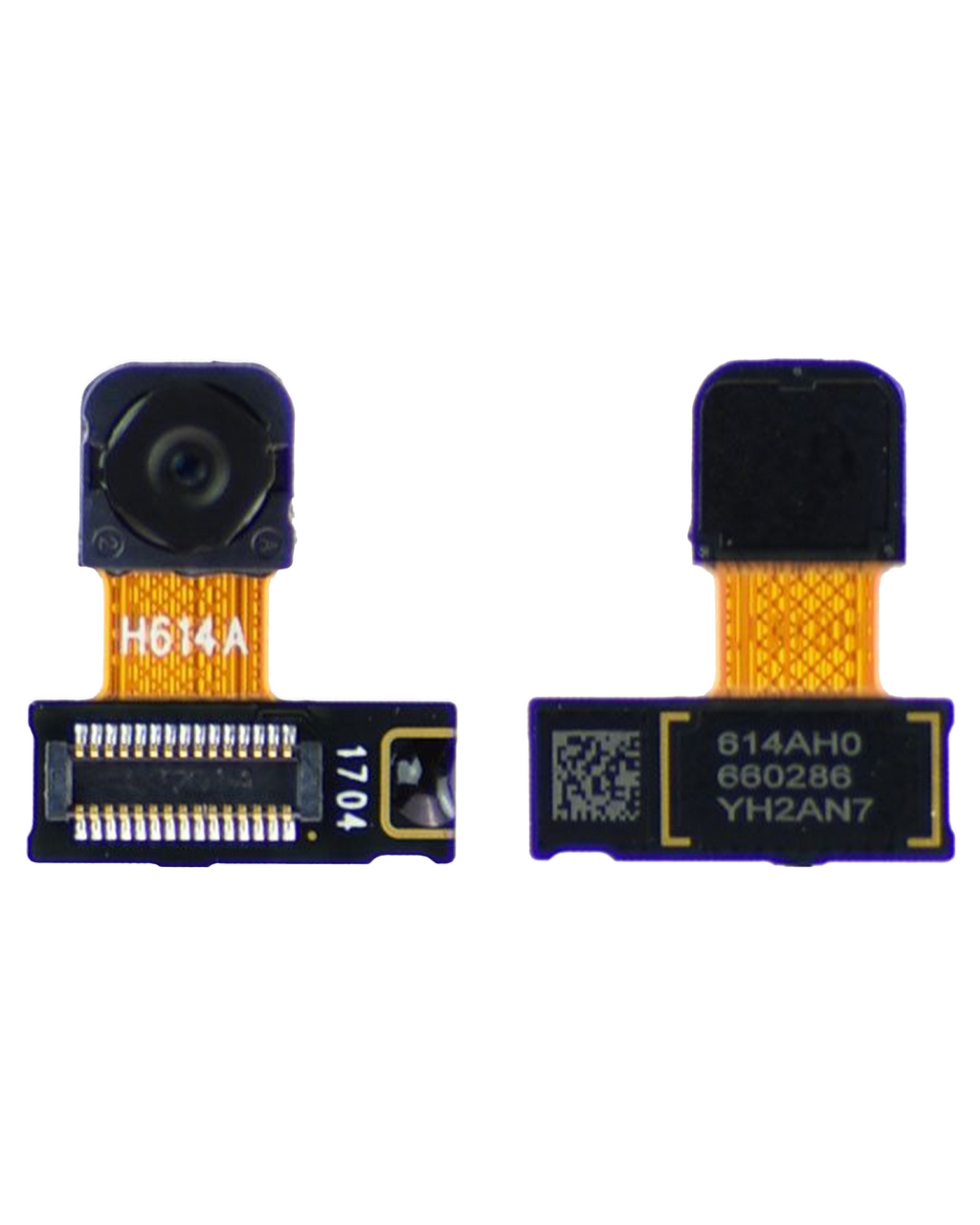Front Camera for LG G6 (Original OEM)