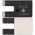 DL400 Pro Tester Flex für Samsung Galaxy Note 10 (DL)