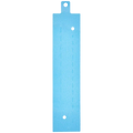 Battery Adhesive (Right) for Motorola Moto G Play (XT2413 / 2024) (Original OEM)