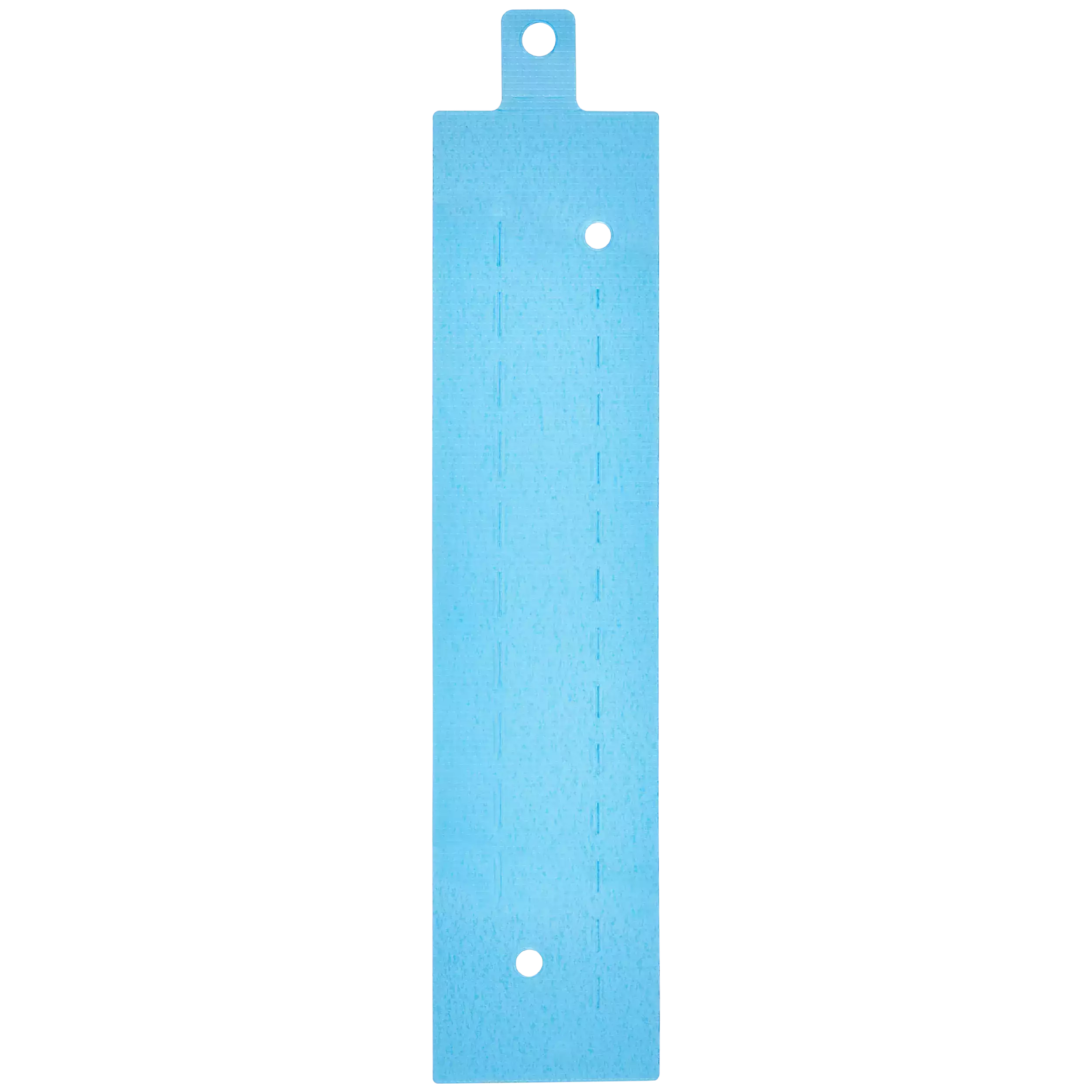 Battery Adhesive (Right) for Motorola Moto G Play (XT2413 / 2024) (Original OEM)