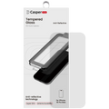 Casper Snap Tempered Glass for iPhone 16 Pro Max (AR Clear)