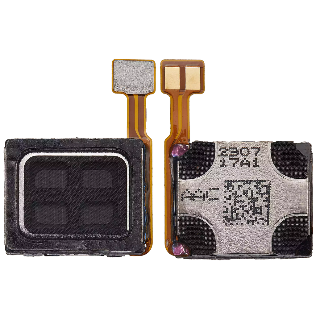 Earpiece Speaker für Xiaomi Redmi Note 12 Pro 4G