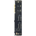 Proximity Sensor Flex Cable for iPhone 15 Series (LB TOOL)