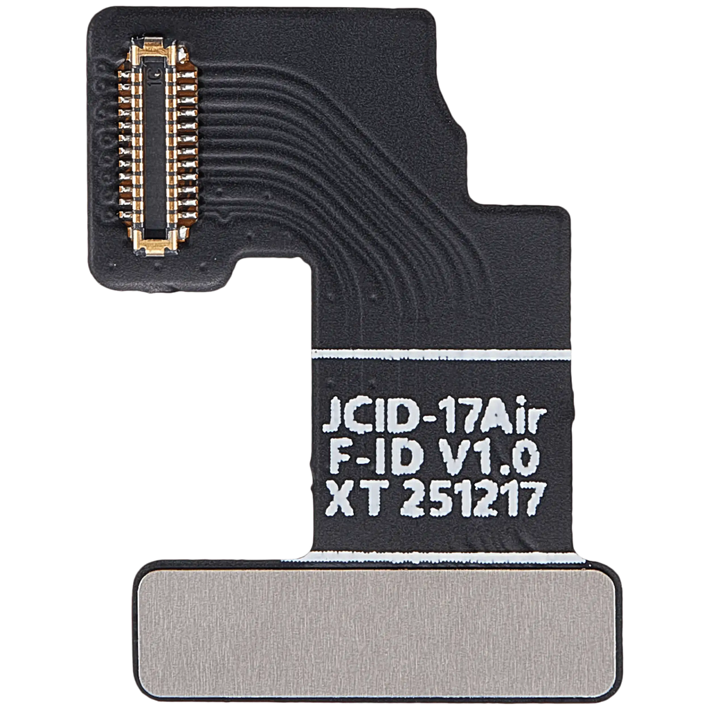 Tag-on Face lD Repair FPC Cable für iPhone 17 Air (JCID)