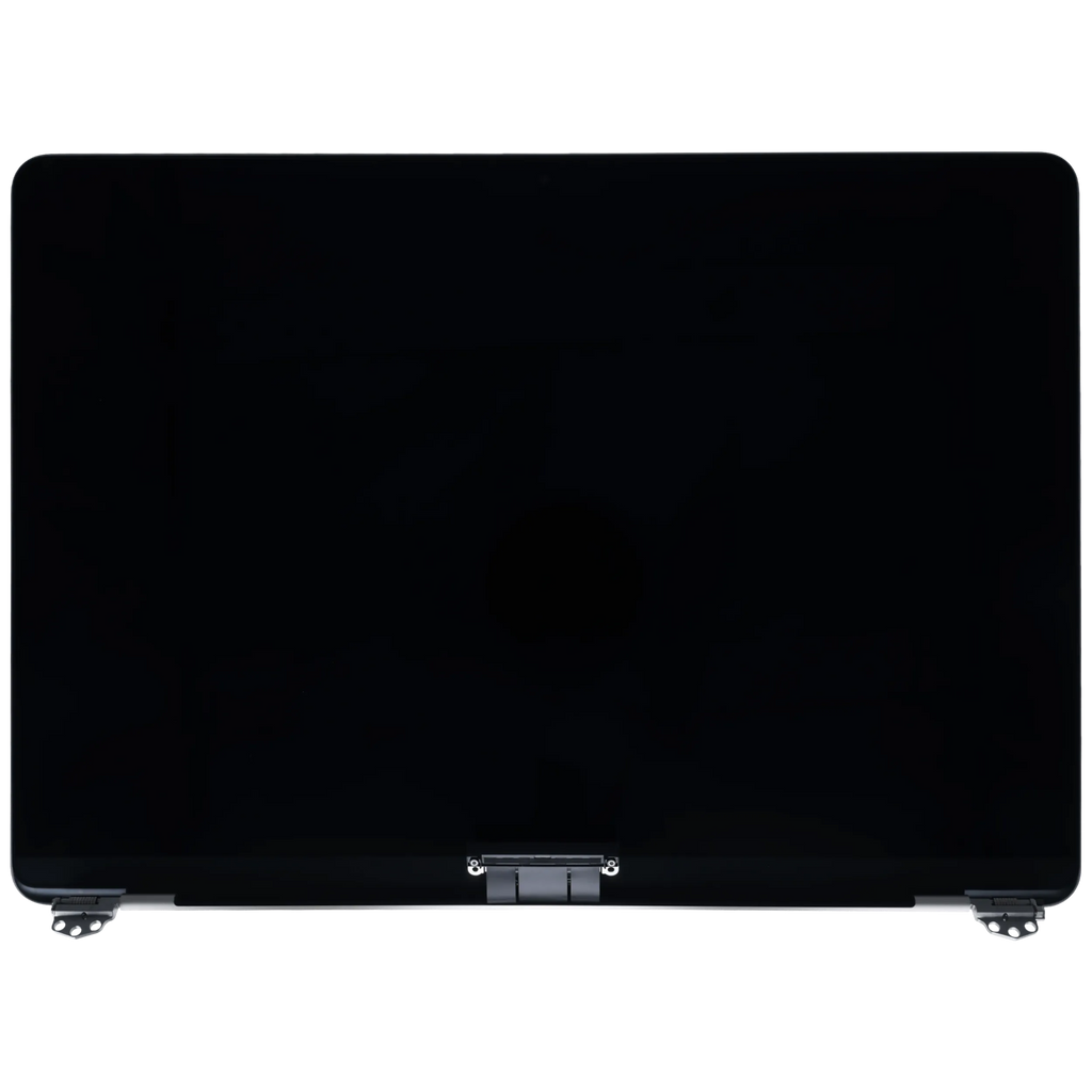 Complete LCD-Display für MacBook Air 13" (A3449) (2026) (Original OEM) (Starlight)
