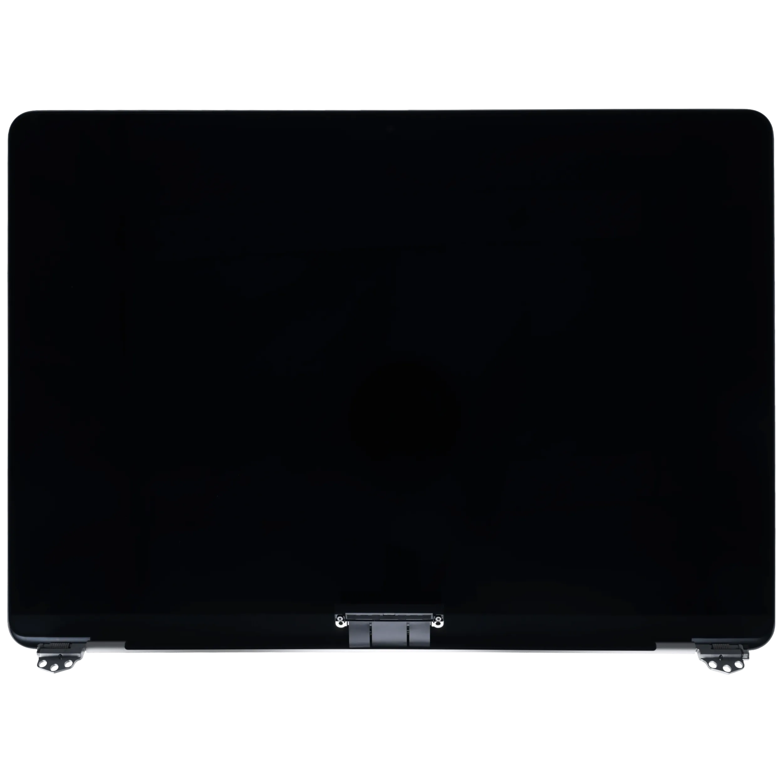 Complete LCD-Display für MacBook Air 13" (A3449) (2026) (Original OEM) (Starlight)