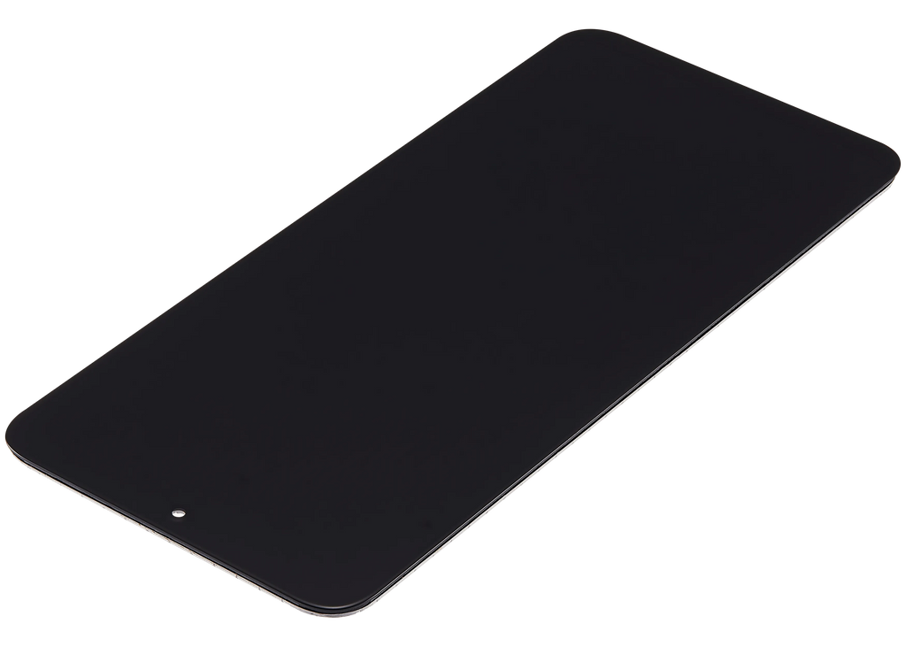 LCD-Display ohne Rahmen für Honor X8A / X50i / 90 Lite (Aftermarket Plus) (Alle Farben)