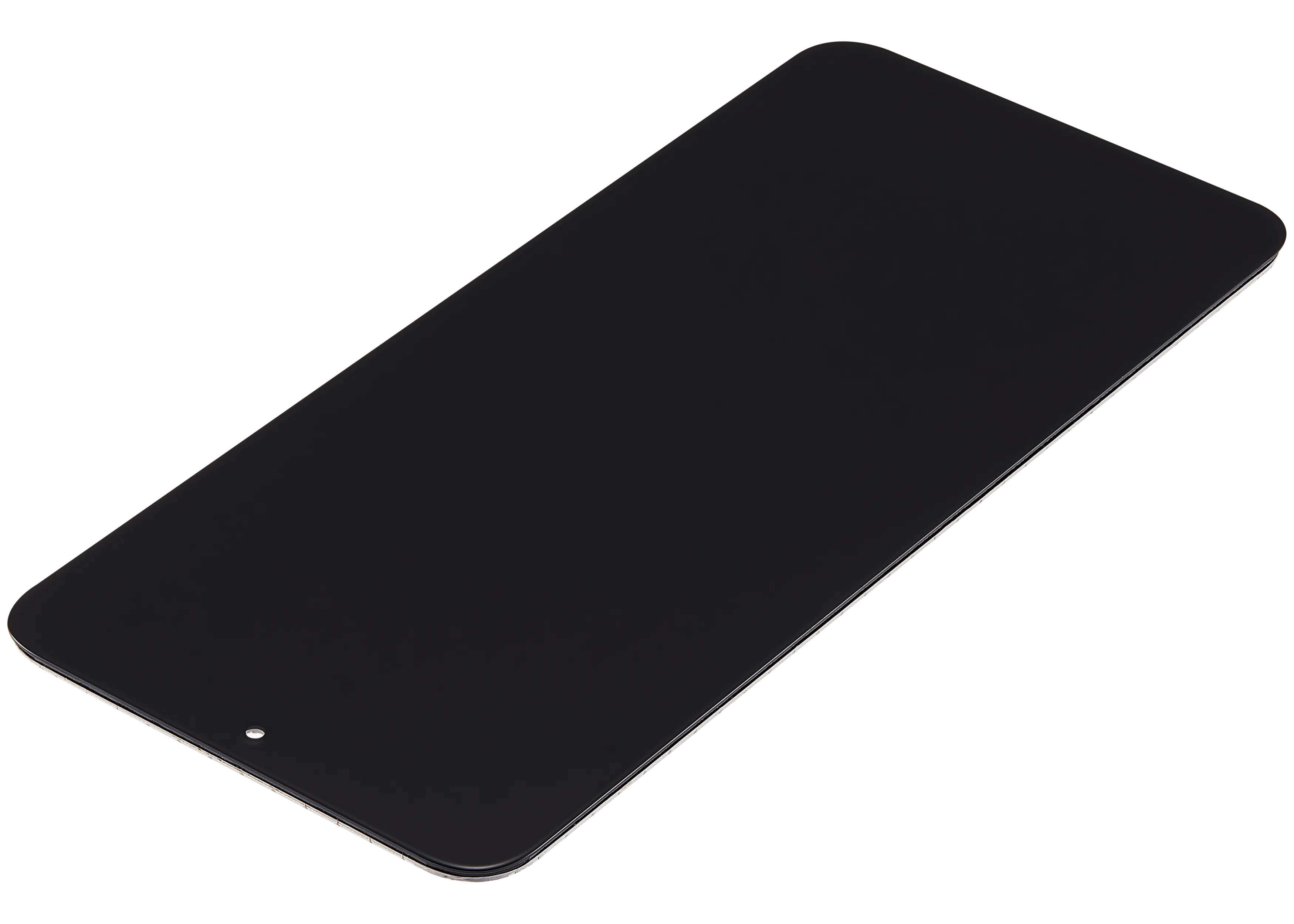 LCD-Display ohne Rahmen für Honor X8A / X50i / 90 Lite (Aftermarket Plus) (Alle Farben)