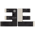 DL400 Pro Tester Flex für Samsung Galaxy S10 / S10 Plus (DL)