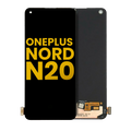 OLED Display without Frame for OnePlus Nord N20 5G (Refurbished) (All Colors)