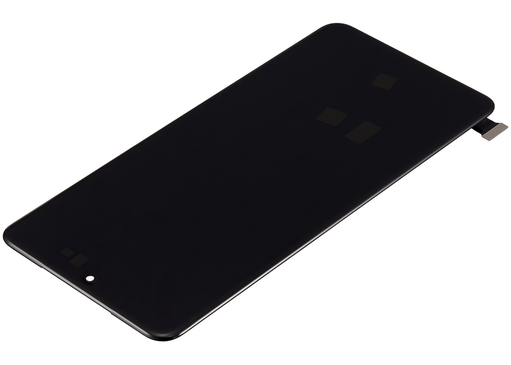 OLED-Display ohne Rahmen für Oppo Find X8 Pro (Refurbished) (Alle Farben)