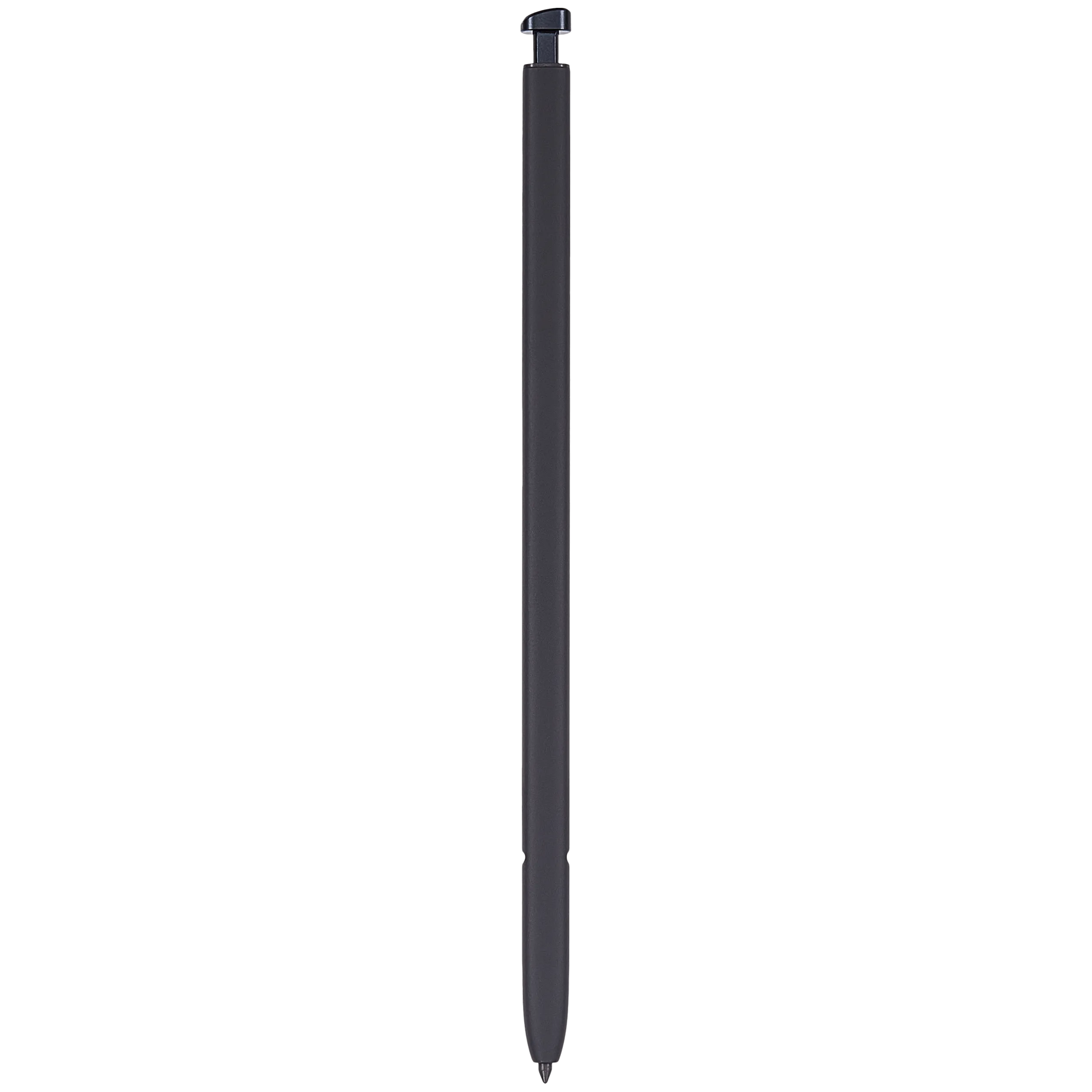 Stylus Pen für Samsung Galaxy S26 Ultra (Aftermarket Plus) (Schwarz)