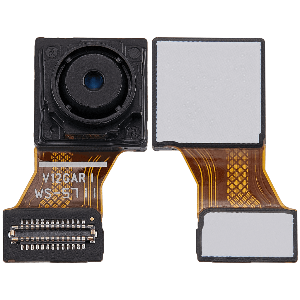 Front Camera für Samsung Galaxy A36 5G (A366 / 2025) (Premium)