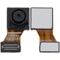 Front Camera für Samsung Galaxy A36 5G (A366 / 2025) (Premium)