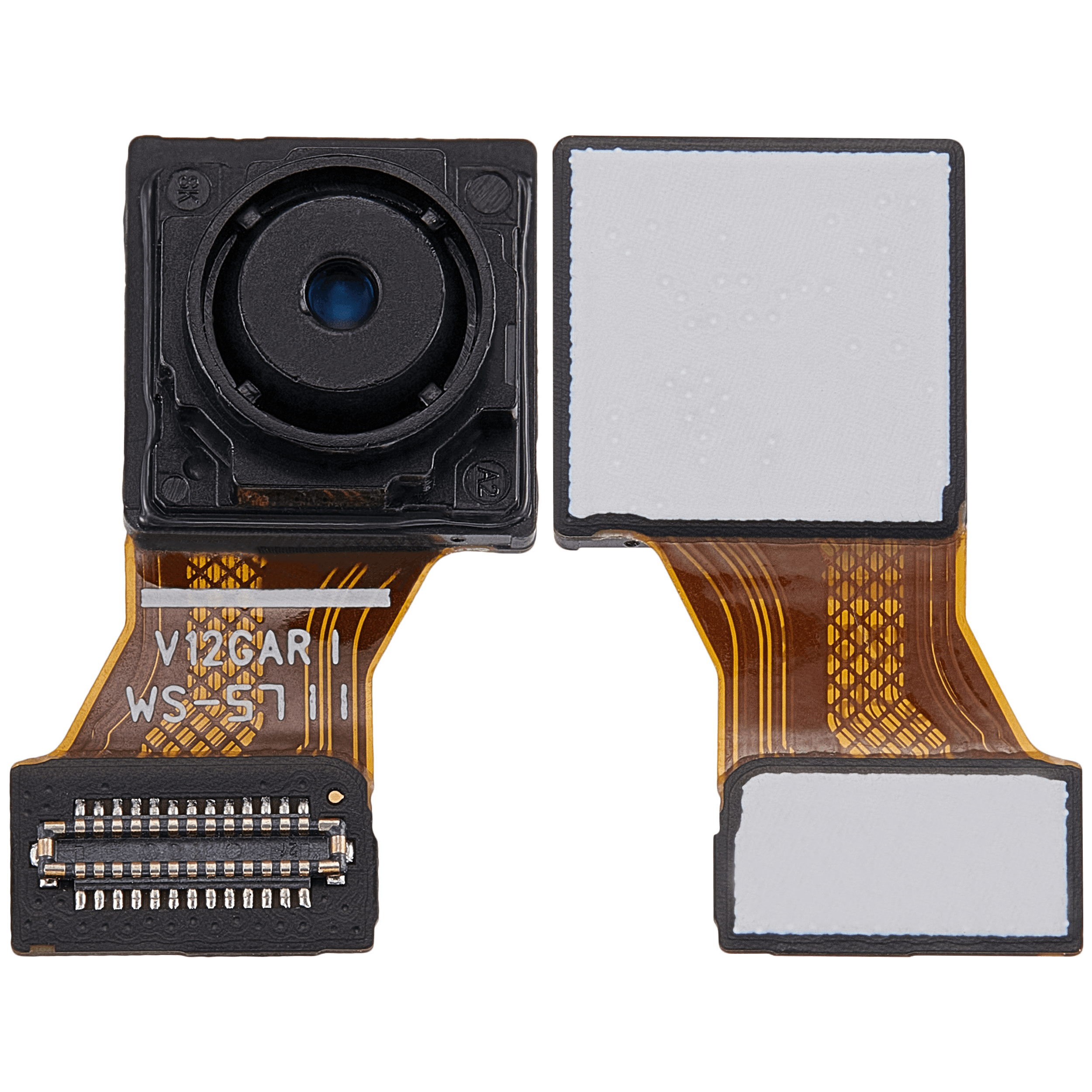 Front Camera für Samsung Galaxy A36 5G (A366 / 2025) (Premium)