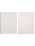 Backlight Only für iPad Pro 12.9" 3rd Gen (2018) / iPad 12.9" 4th Gen (2020)