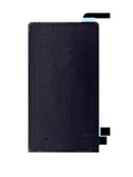 Heat Shield für Samsung Galaxy S6 Edge