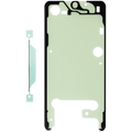 LCD-Klebeband für Samsung Galaxy S25 5G (S931)