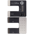 DL400 Pro Tester Flex for iPhone 14 Plus (DL)
