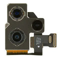 Rear Camera for iPhone 12 Pro Max (Original OEM)