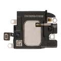 Lautsprecher für iPhone 11 Pro (Service Pack)