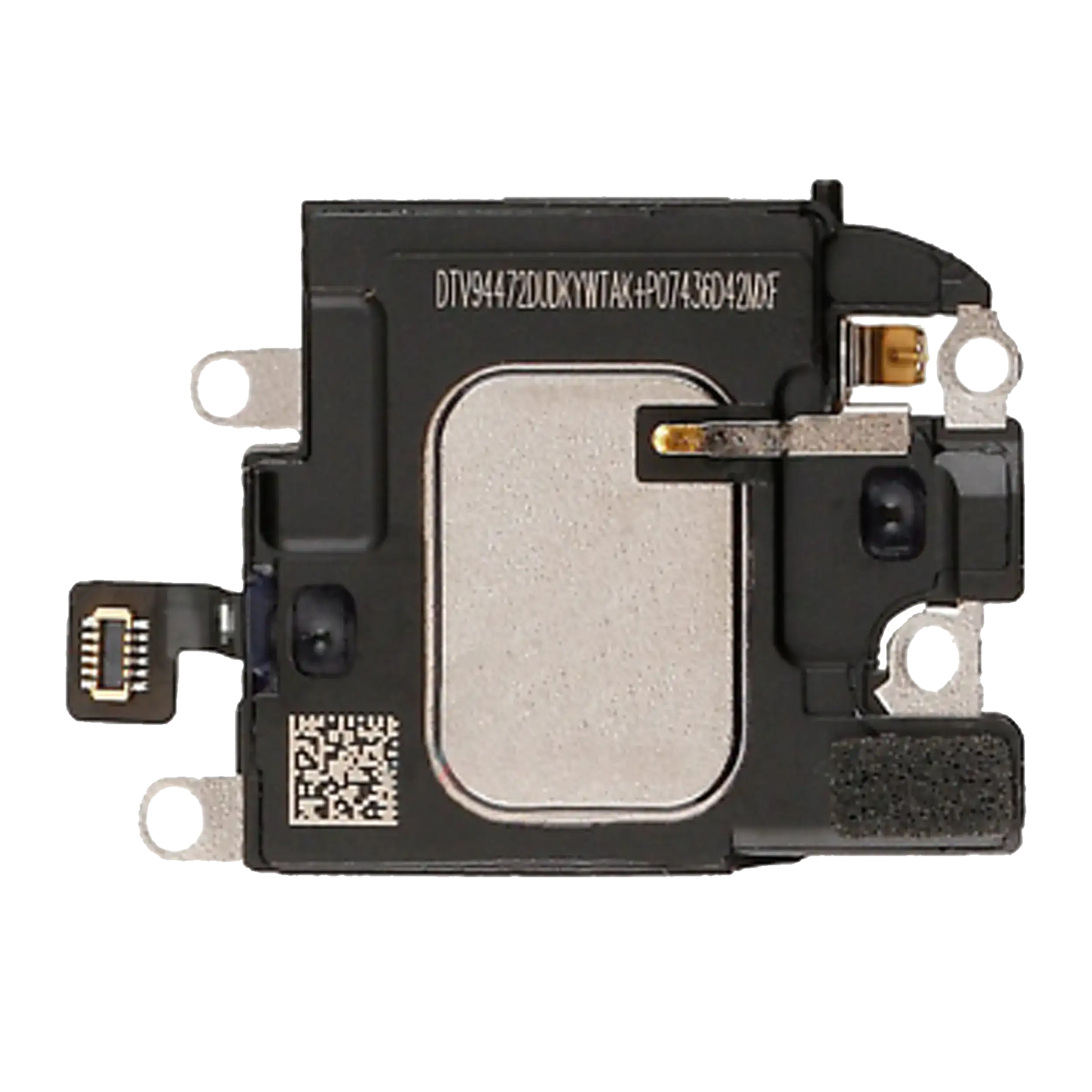 Lautsprecher für iPhone 11 Pro (Service Pack)
