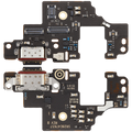 USB-C Ladebuchse Board für Motorola Moto G Stylus 5G (XT2517 / 2025) (Premium)