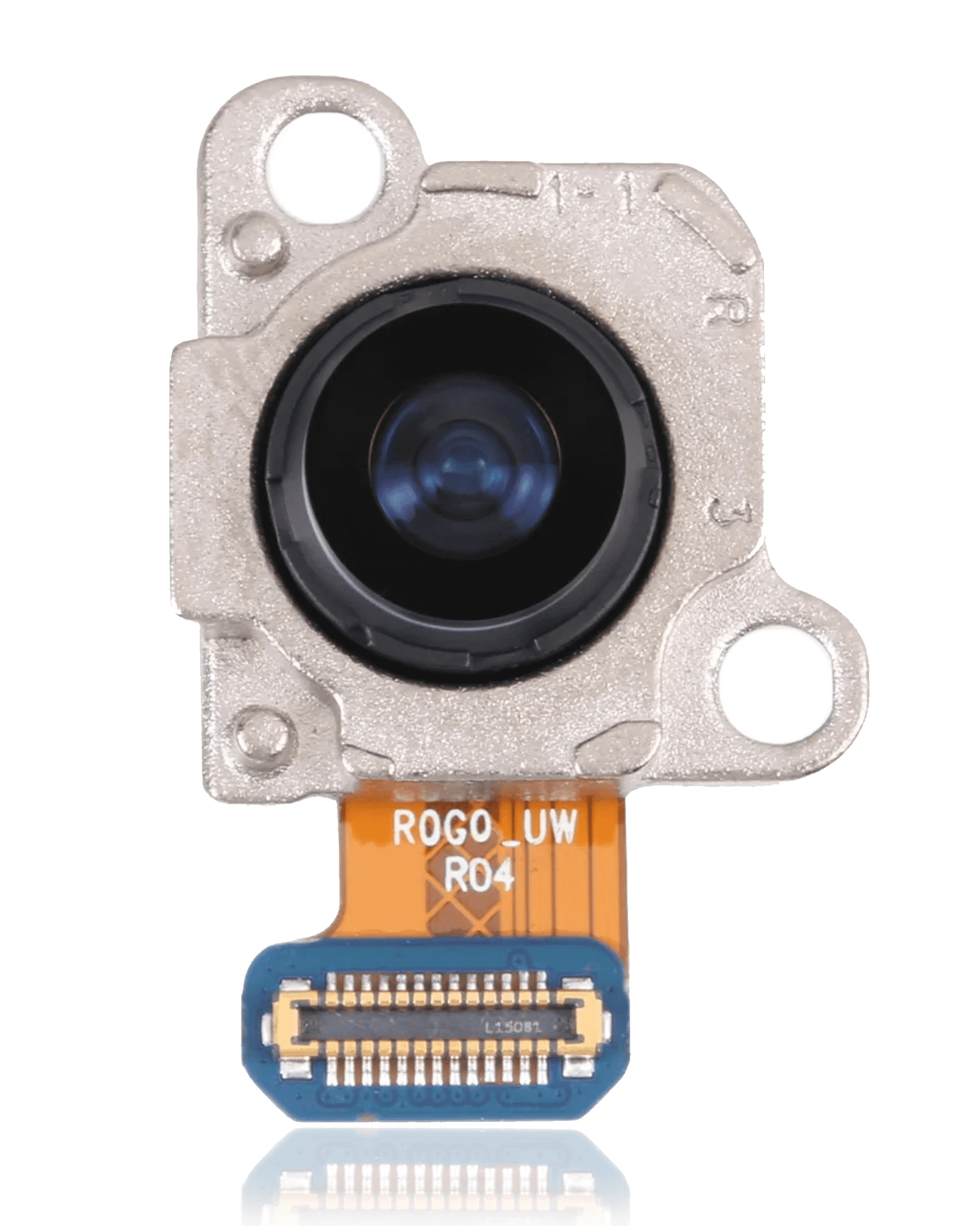 Rear Camera (Ultrawide) for Samsung Galaxy S22 5G / S22 Plus 5G