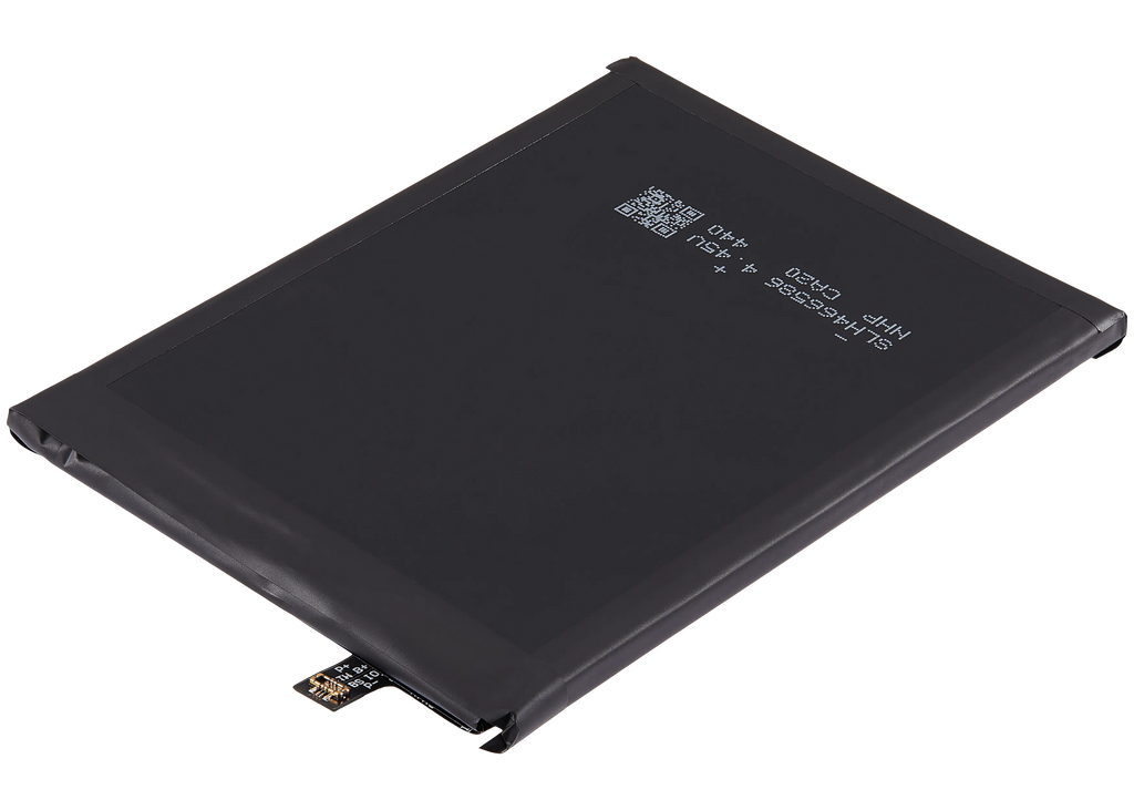Replacement Akku für Xiaomi Poco F3 / Mi 11i 4G / Mi 11X / Mi 11X Pro / Redmi K40 / Redmi K40 Pro / Redmi K40 Pro Plus (BM4Y)