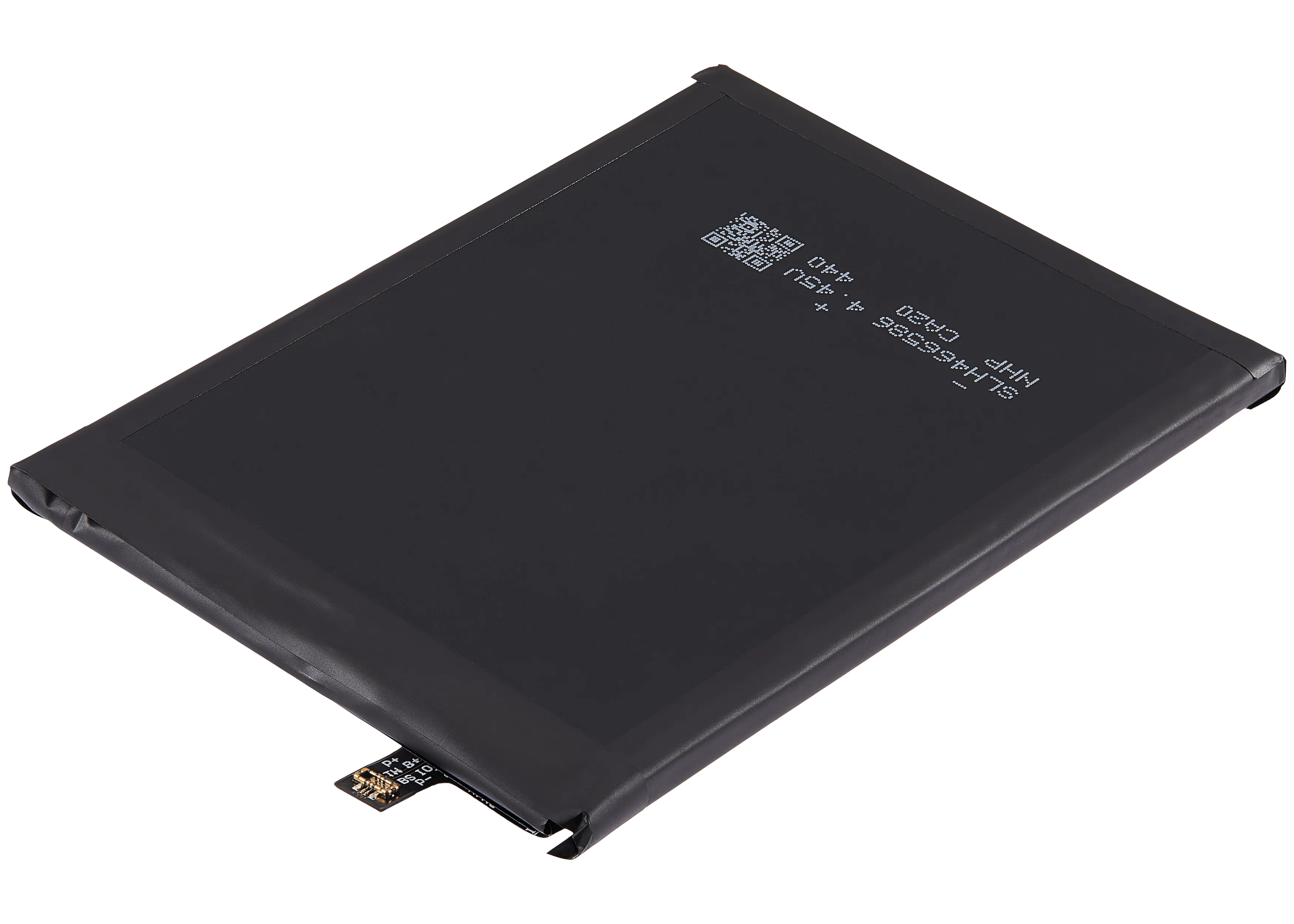 Replacement Akku für Xiaomi Poco F3 / Mi 11i 4G / Mi 11X / Mi 11X Pro / Redmi K40 / Redmi K40 Pro / Redmi K40 Pro Plus (BM4Y)