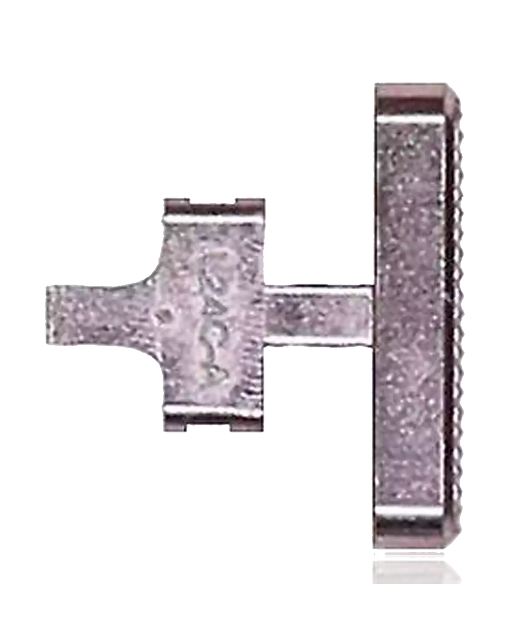 Slider for OnePlus 6 (Original OEM) (Rose Gold)
