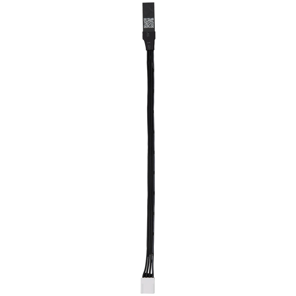 Akku Reconditioner Extension Cable für MacBook Air 13" (A2681 / A3113 / A3240 / A3449) / Air 15" (A2941 / A3114 / A3241 / A3448) (2022-2026) (Model 4) (Akku Reconditioners)