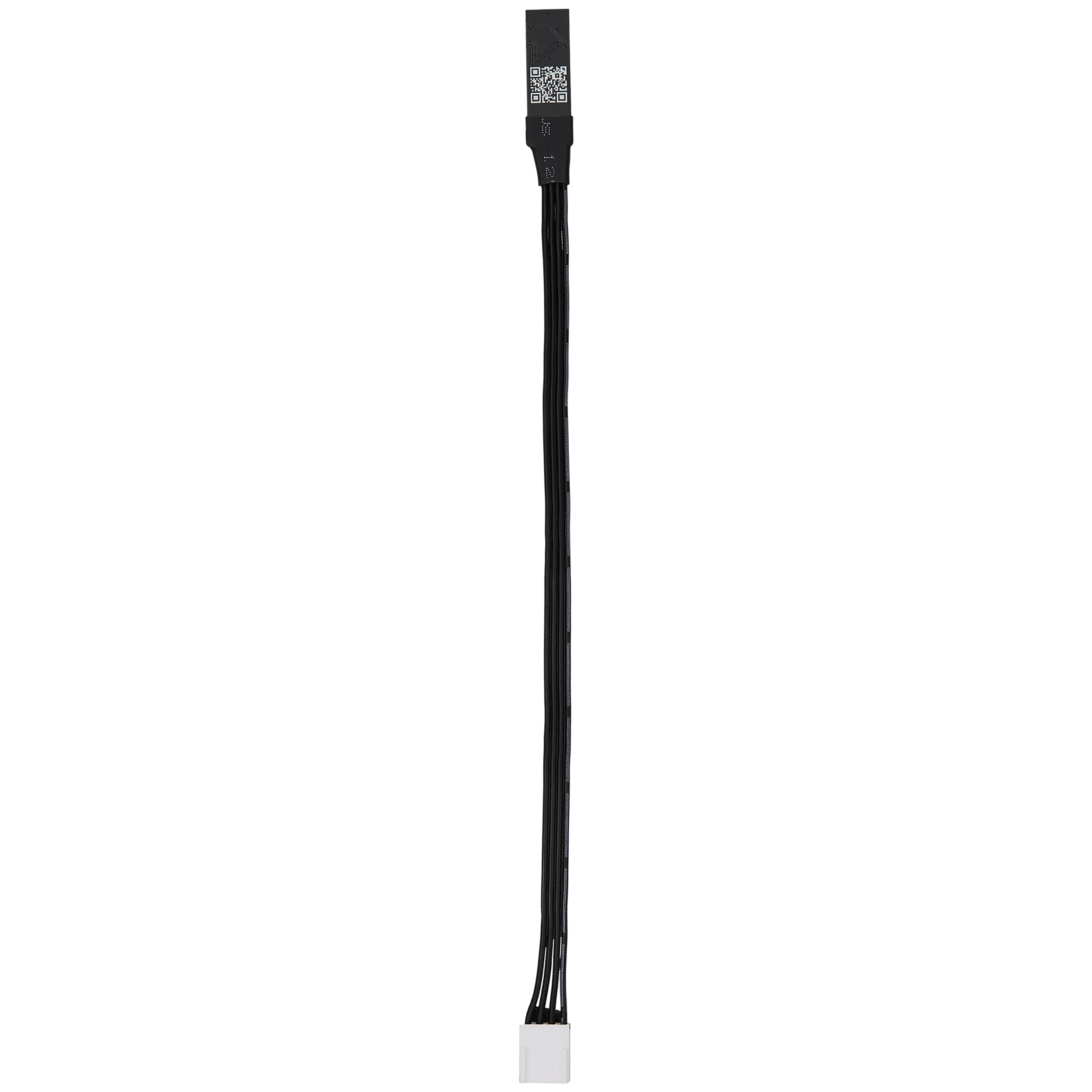 Akku Reconditioner Extension Cable für MacBook Air 13" (A2681 / A3113 / A3240 / A3449) / Air 15" (A2941 / A3114 / A3241 / A3448) (2022-2026) (Model 4) (Akku Reconditioners)