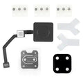 Touch ID Platine mit Bracket Kit für MacBook Pro 16" A2991 Original