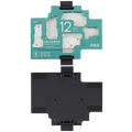 iSocket Motherboard Platform Tester für iPhone 12 / 12 Mini / 12 Pro / 12 Pro Max (4 in 1) (YCS)