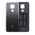 Back Cover for Motorola Moto G Play (XT2093 / 2021) (Original OEM) (Flash Gray)
