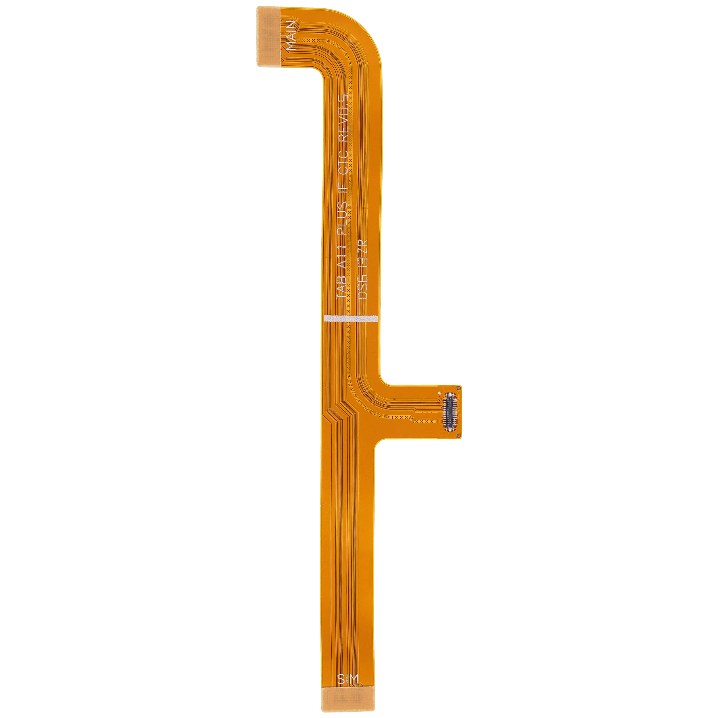 Mainboard Flex Cable für Samsung Galaxy Tab A11 Plus (X236B)