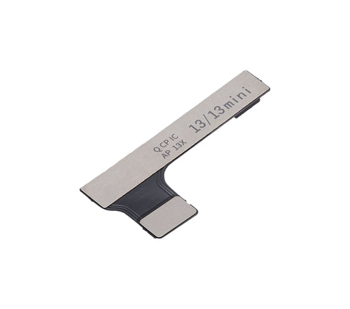 Akku Tag-On Flex Cable für iPhone 13 / 13 Mini (Qianli)