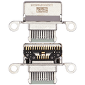 Ladebuchse Only für iPad Air 4 / iPad Air 5 (Soldering Required) (Grün)
