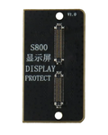Motherboard for S800 (iTestBox)