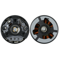 Motor für DJI Mavic 3 / Mavic 3 Pro (gebrauchter OEM-Ausbau, Qualität A) (Weiß)