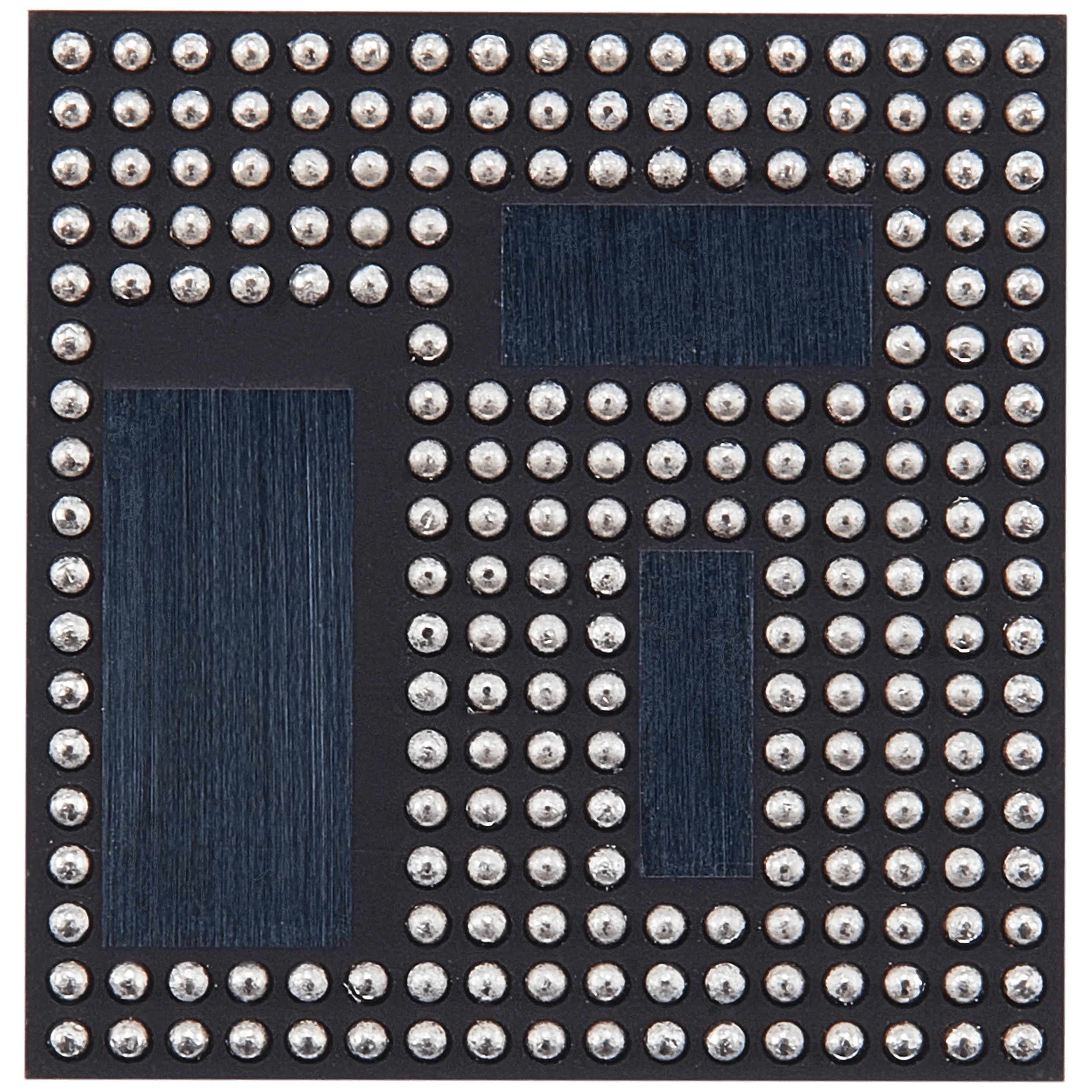 Power Amplifier IC für Samsung Galaxy S21 FE / S21 Plus / S21 Ultra 5G / S22 Ultra 5G (A9146)