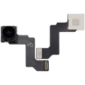 Replacement Part für Single Ultra Wide Rear Camera (0.5x) (12MP) für iPhone 12 Mini