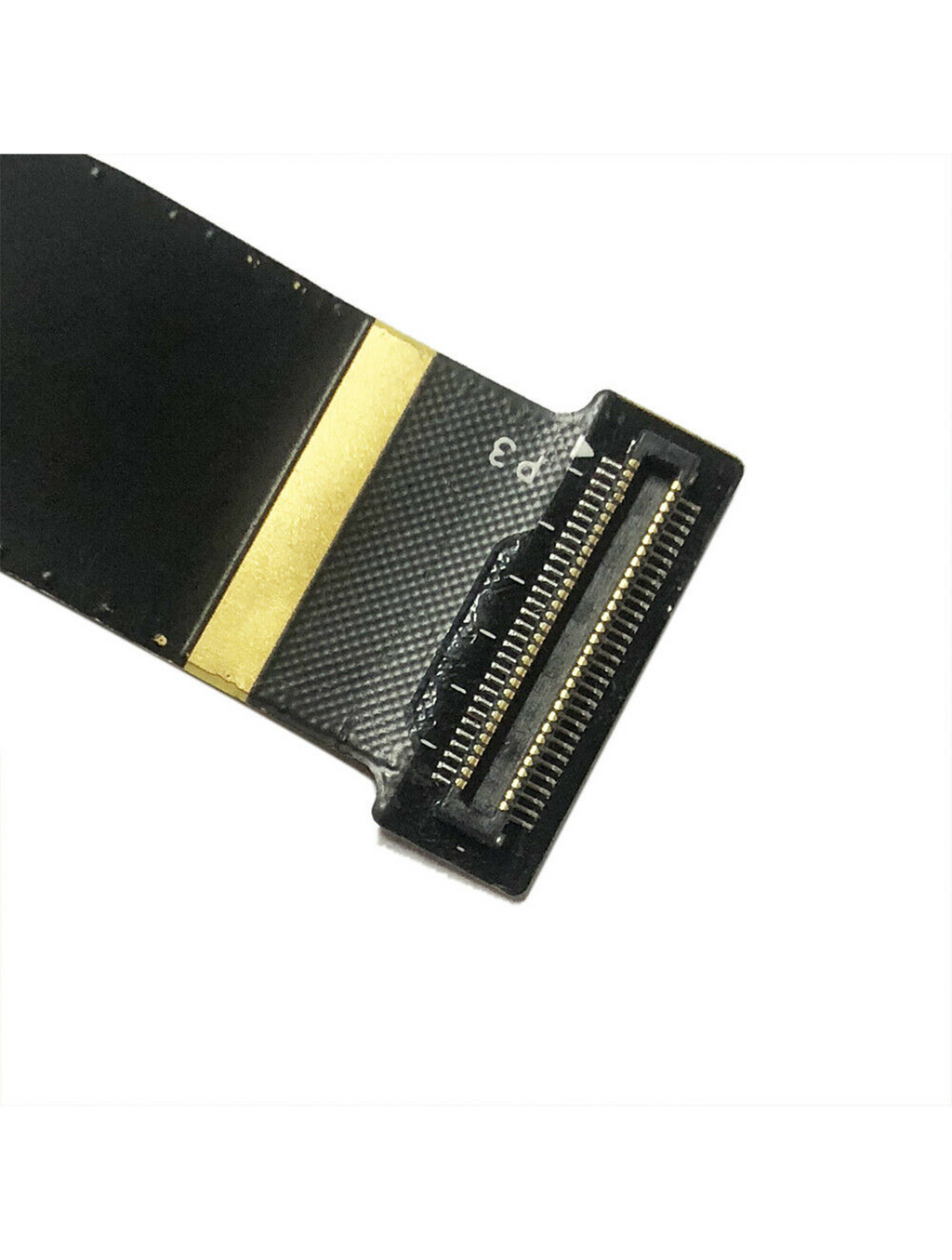 LCD Cable Flex für Microsoft Surface Pro 7 (0801-AVT00QS JF)