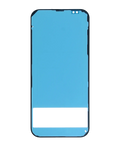 Rückseiten-Kleber für Google Pixel 9 Pro (Original OEM)